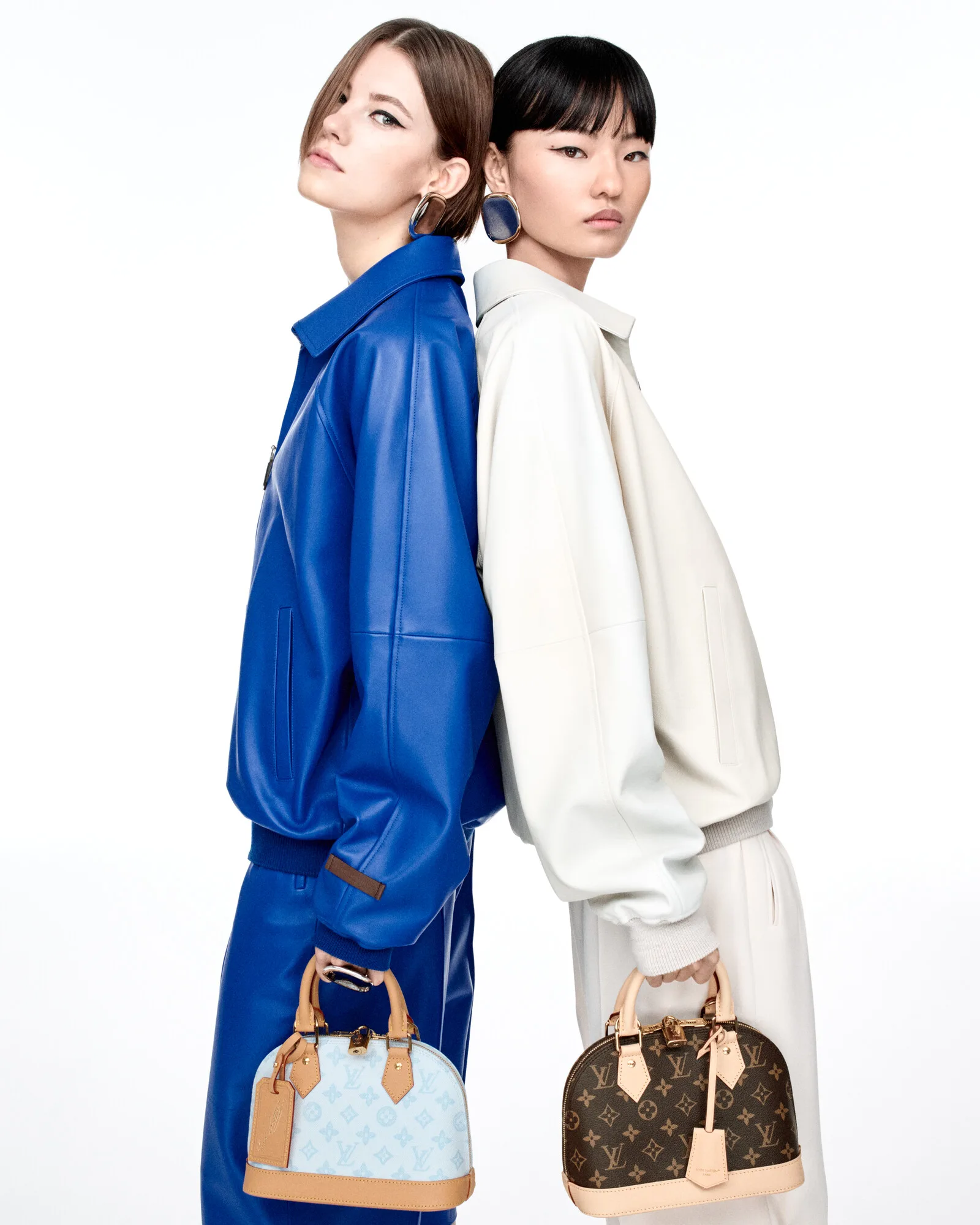 LV 130 year anniversary