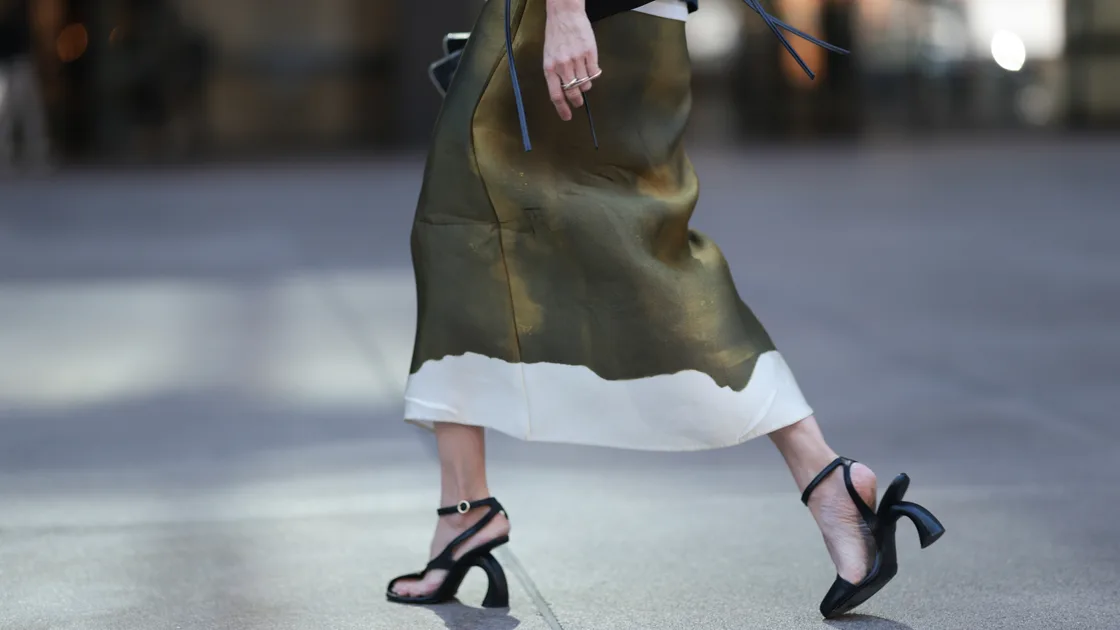 Meet DOTSHOP, The Curated Fashion Destination Quietly Changing How We Shop