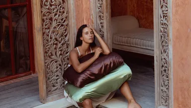 latravla pillowwrap