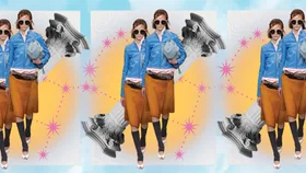2026 Horoscope Gemini