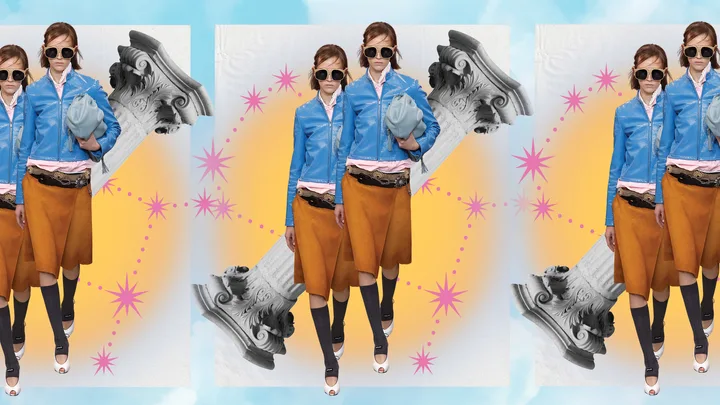 2026 Horoscope Gemini