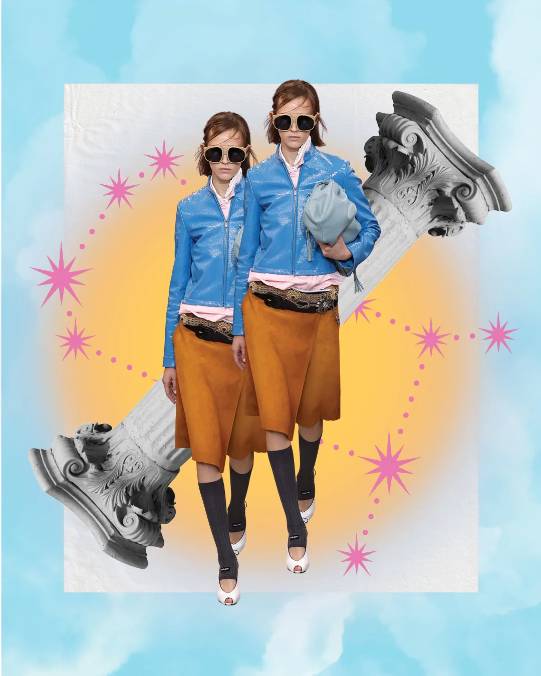 2026 Horoscope Gemini