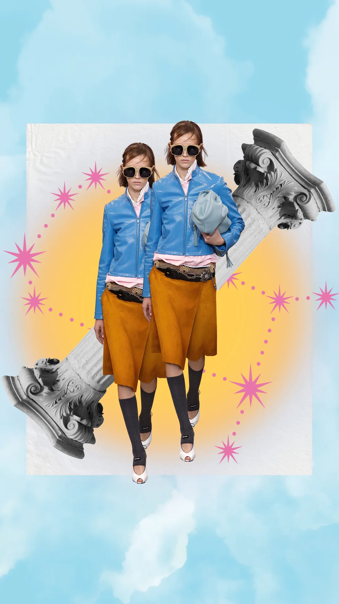 2026 Horoscope Gemini