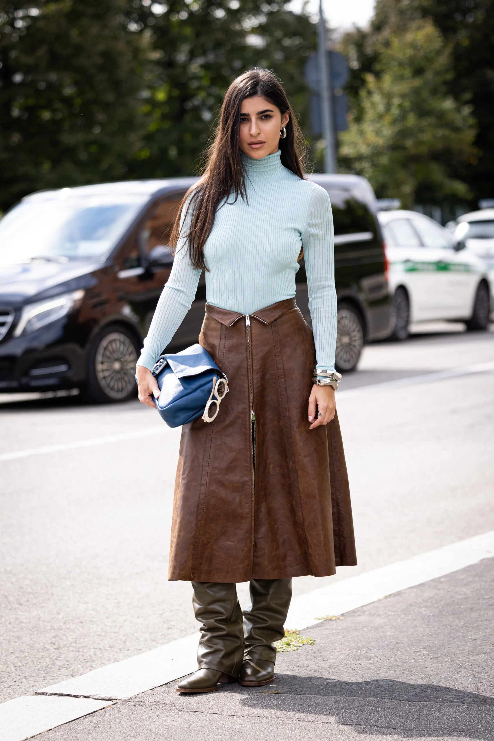 Pinterest predicts 2026