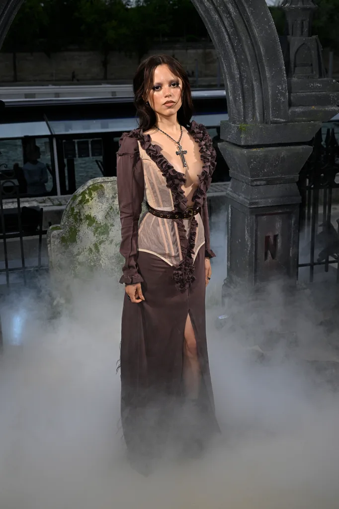 Pinterest predicts 2026