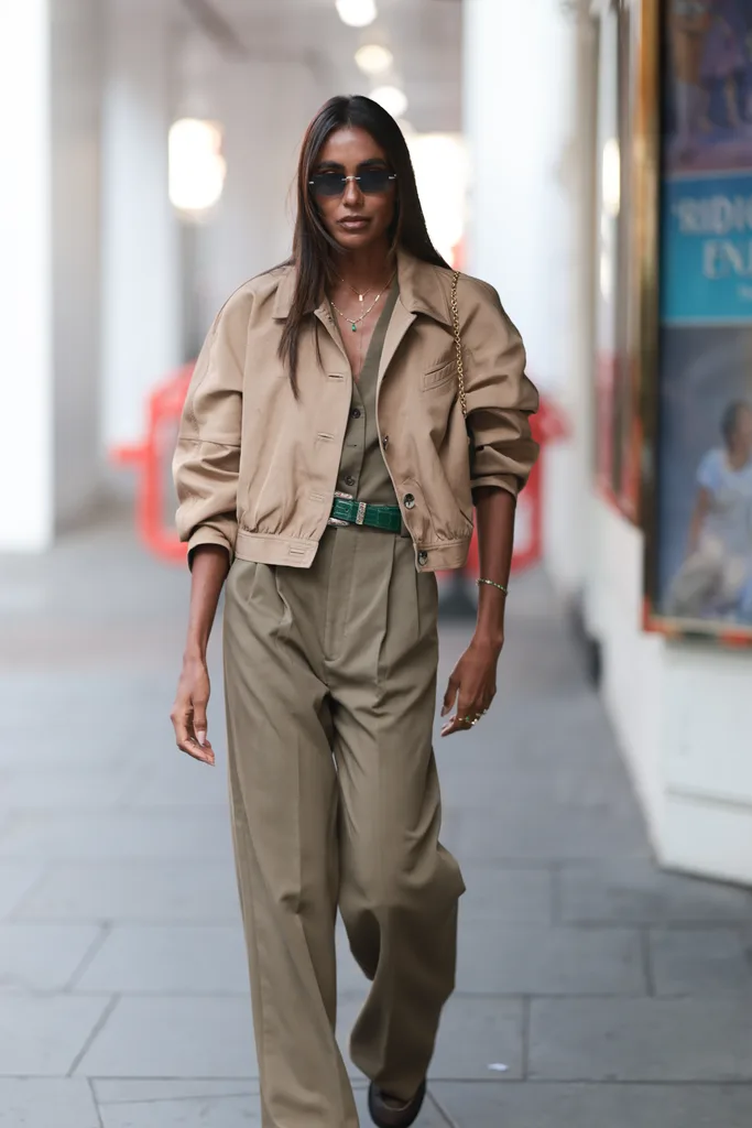 Pinterest predicts 2026