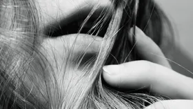 How To Get Longer, Stronger Hair