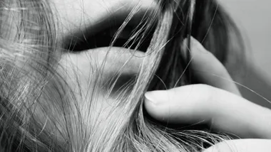 How To Get Longer, Stronger Hair