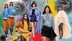 Every Zodiac Sign&rsquo;s Horoscope Predictions For 2026