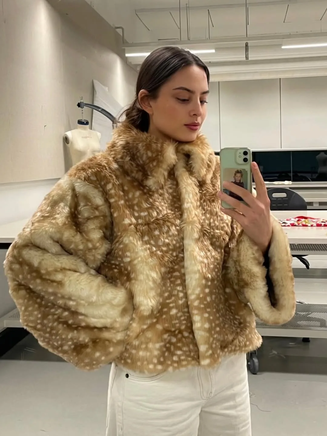 Pinterest predicts 2026