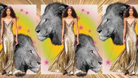 Leo, Your 2026 Yearly Horoscope Has Landed