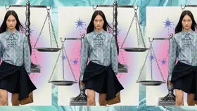 Libra, Your 2026 Yearly Horoscope Has Landed