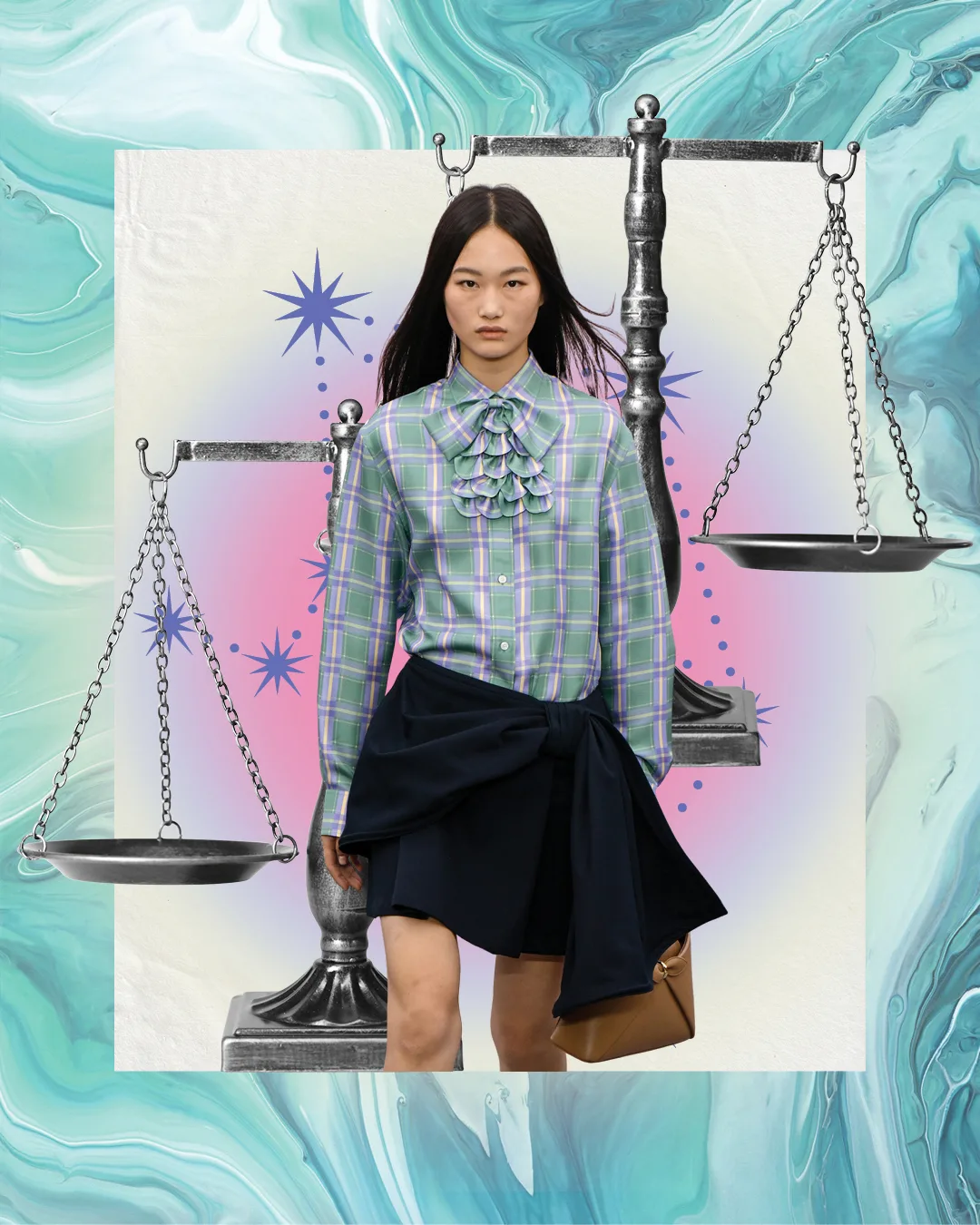 2026 Horoscope Libra