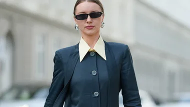 Best Boxing Day Sales