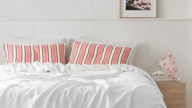 Best Cooling Bed Sheets