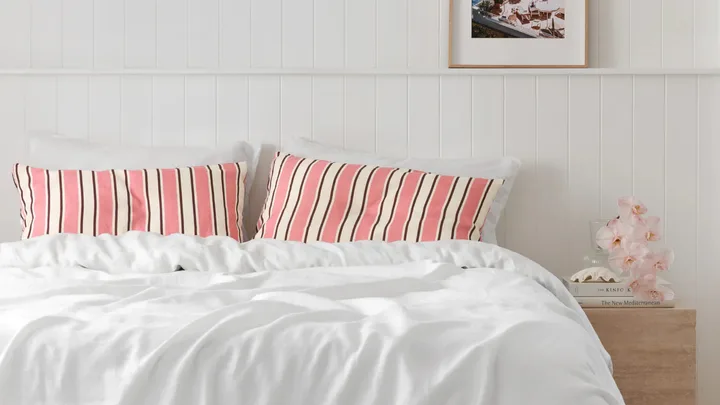 Best Cooling Bed Sheets