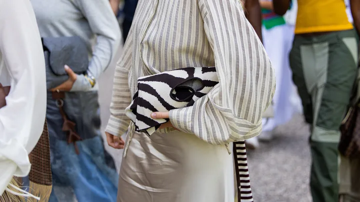 Best Australian Bag Brands