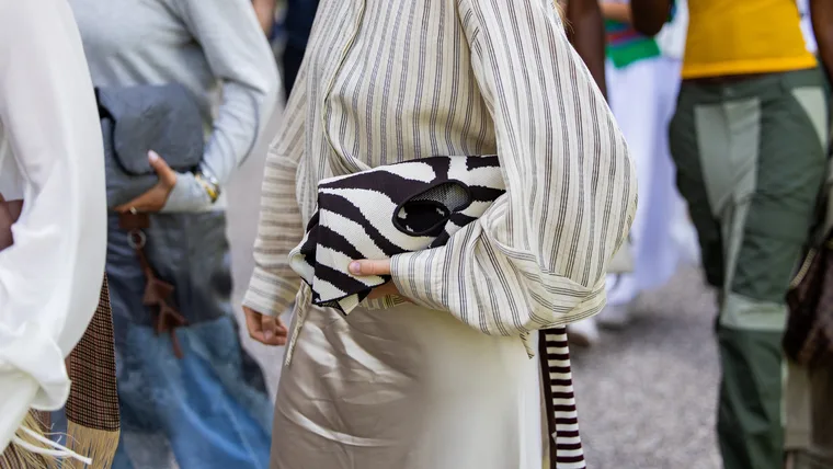 Best Australian Bag Brands