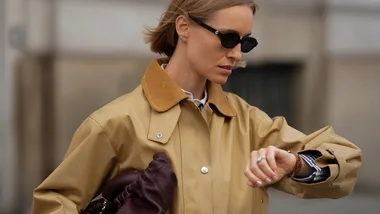 Watch Trends 2026