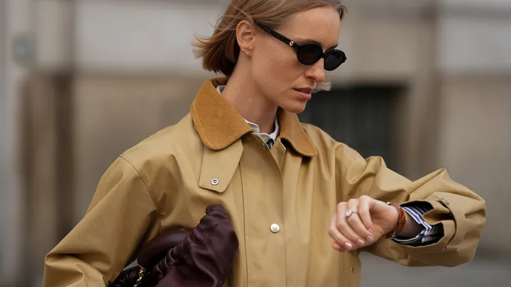 Watch Trends 2026