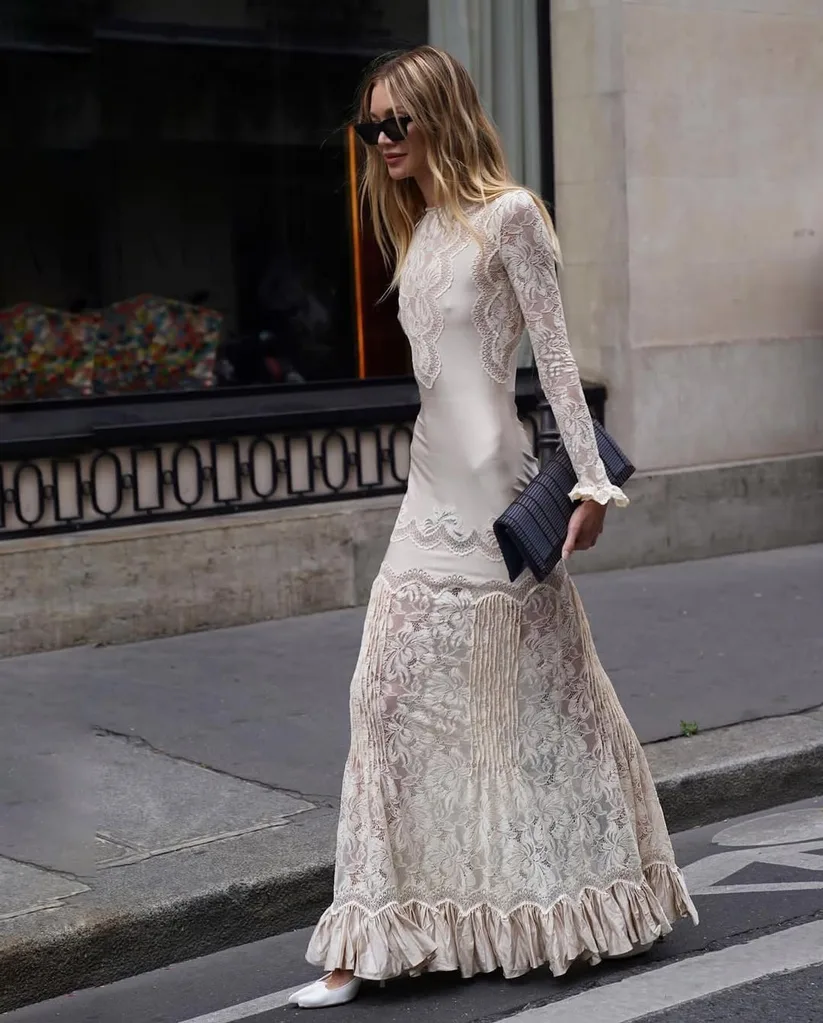 Pinterest predicts 2026