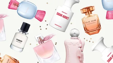 15 Party-Appropriate Perfumes You Need To Know