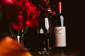 The Making of a Legend: 75 Years of Penfolds Grange