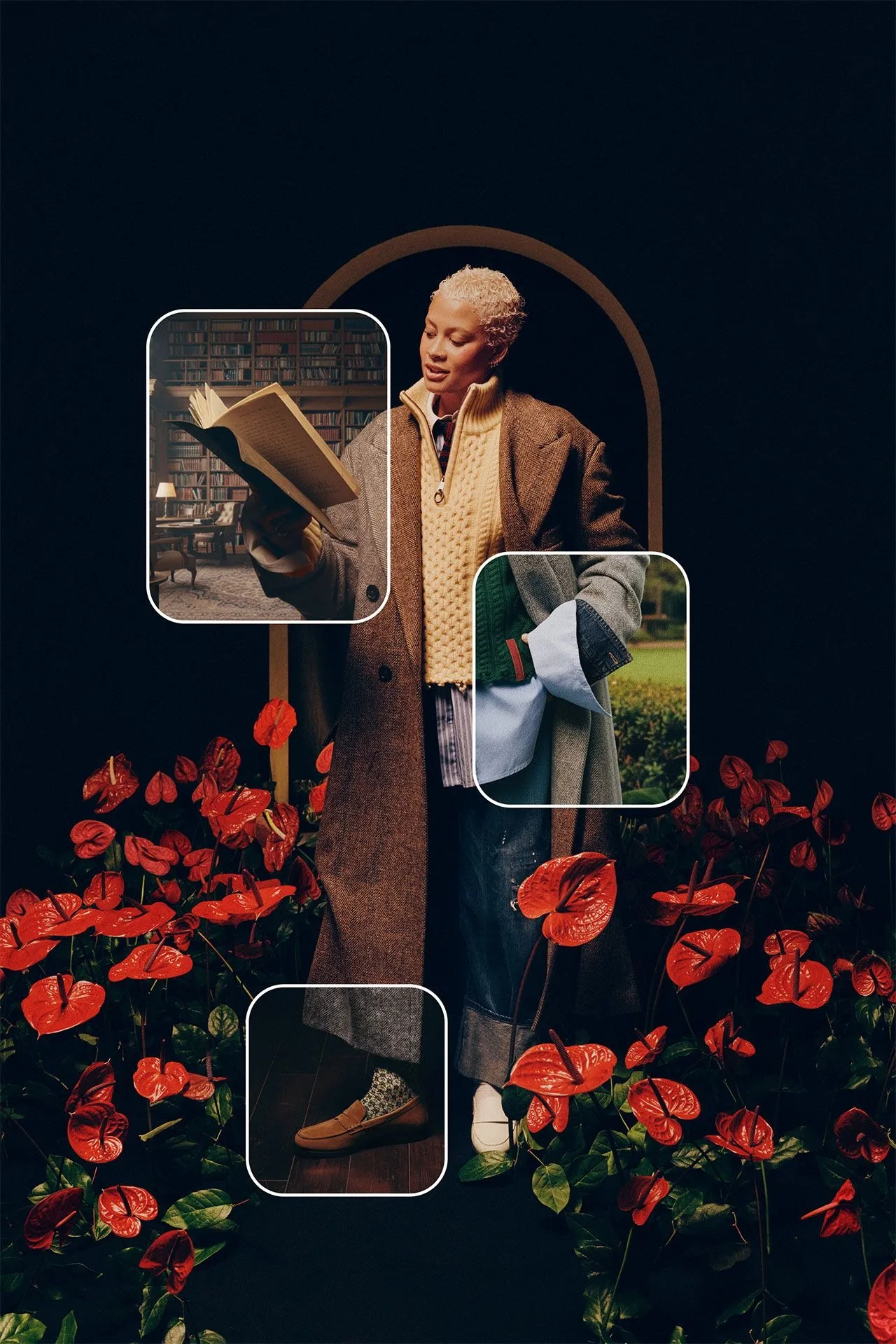 Pinterest predicts 2026