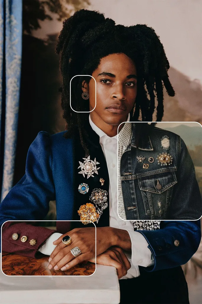 Pinterest predicts 2026