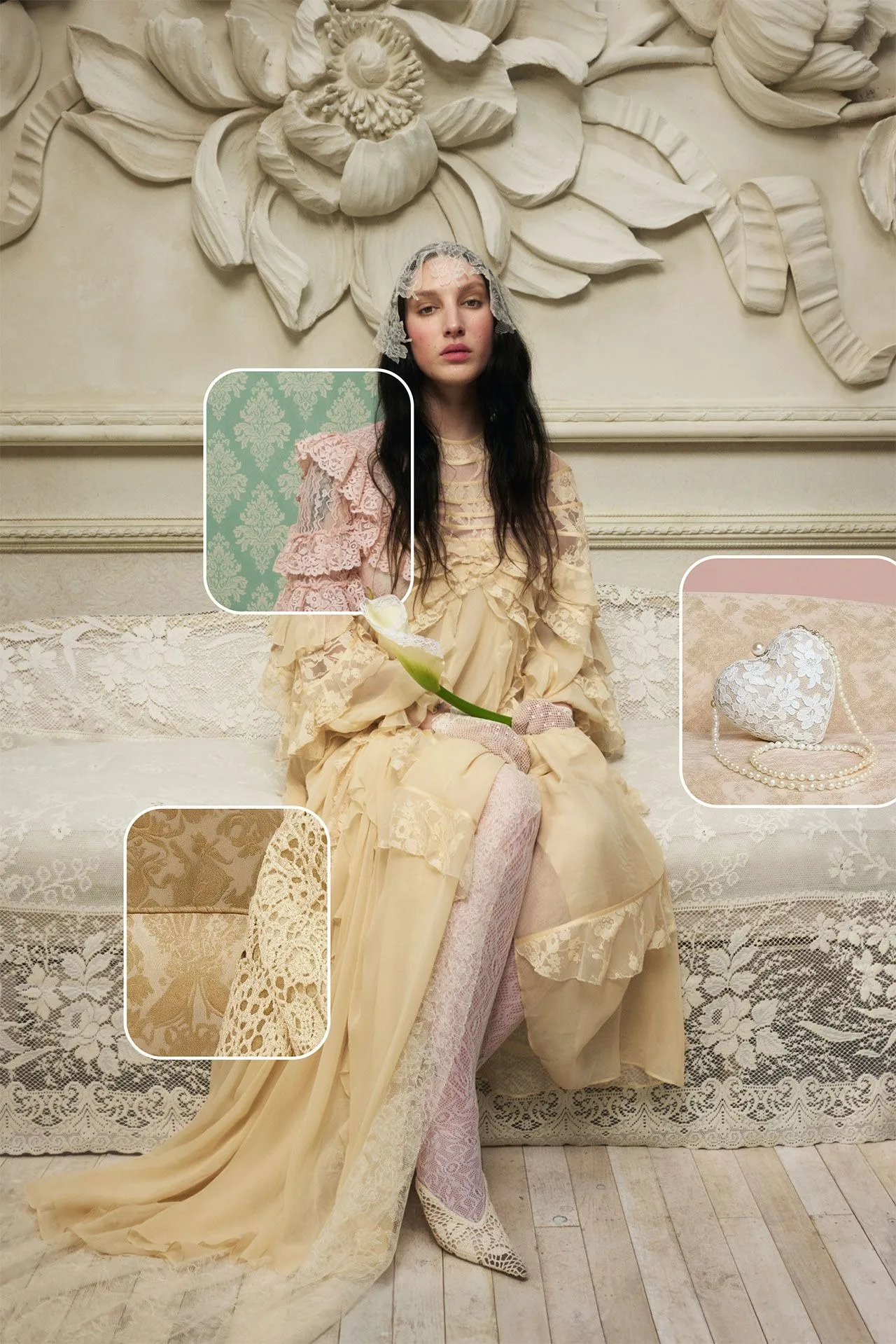 Pinterest predicts 2026