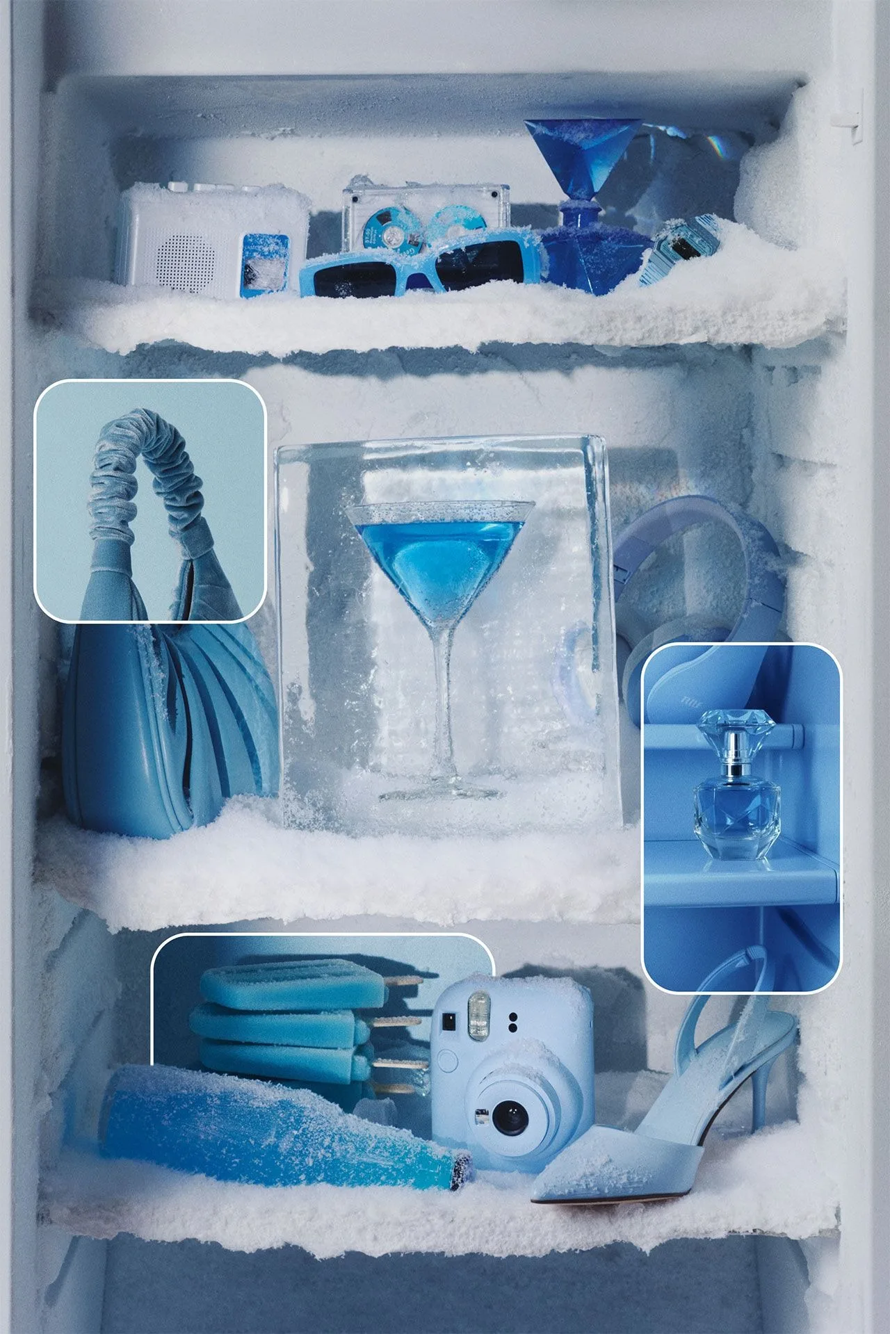 Pinterest predicts 2026