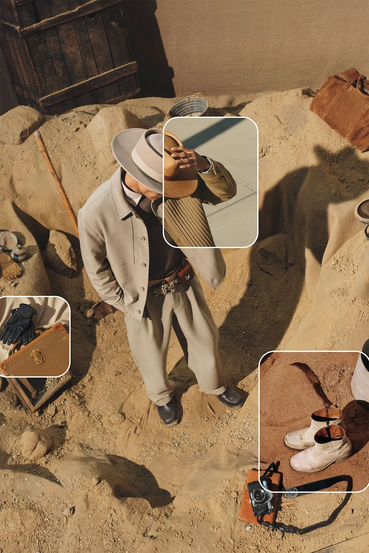 Pinterest predicts 2026