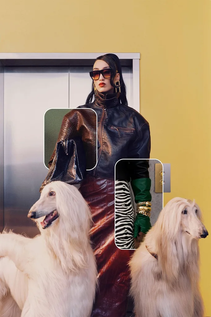 Pinterest predicts 2026