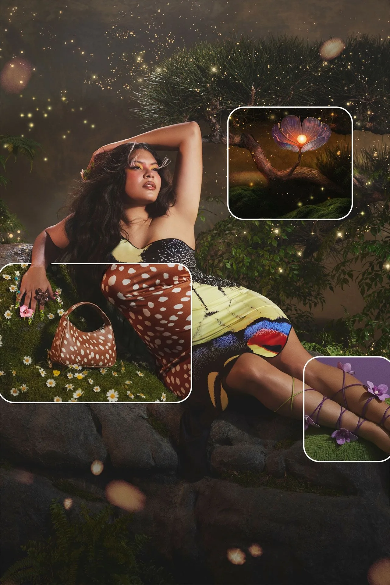 Pinterest predicts 2026