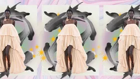 Pisces, Your 2026 Yearly Horoscope Has Landed