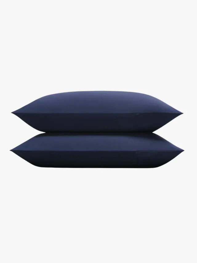 Rest Evercool+ Cooling Pillowcases