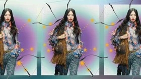 Sagittarius, Your 2026 Yearly Horoscope Has Landed