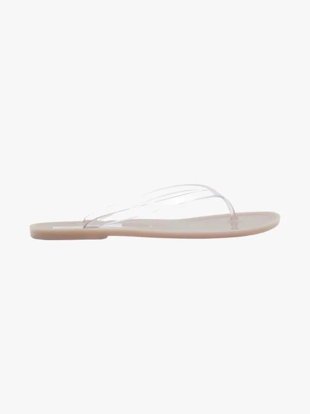 Christopher Esber Jo Flip Flop