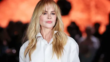 Is Our Skin Really Smart?