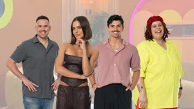 Who Has Been Evicted From &lsquo;Big Brother&rsquo; Australia 2025 (So Far)?