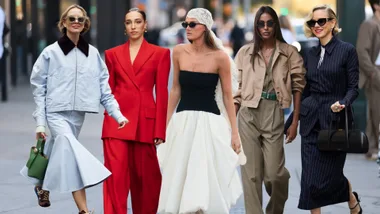 Pinterest Predicts 2026