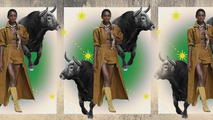 Your May Horoscope Reveals What’s In The Stars For You This Month