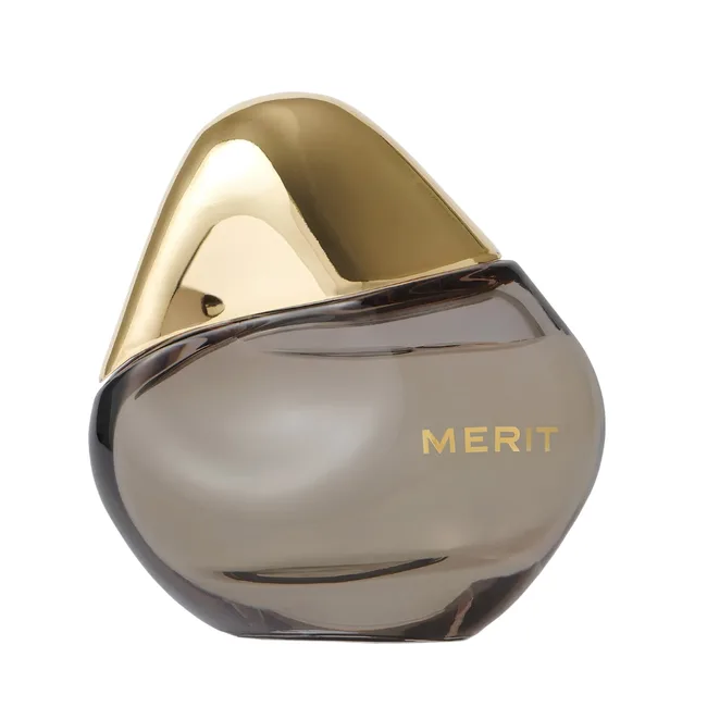 Merit extrait
