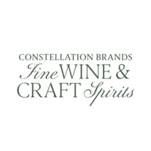 Sponsor logo of Fine Wines by Constellation Brands