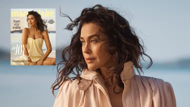 Our January Issue Is Out Now