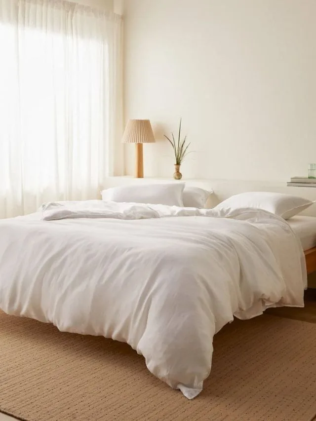 best cooling sheets summer sheet society kane bamboo flat sheet