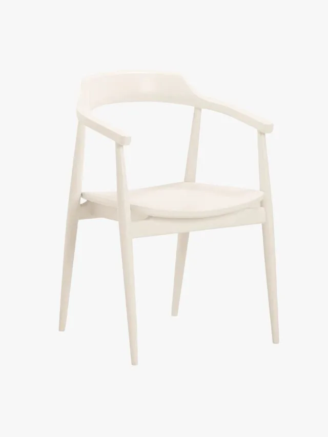 best online furniture stores RJ Living Profile Dining Chair