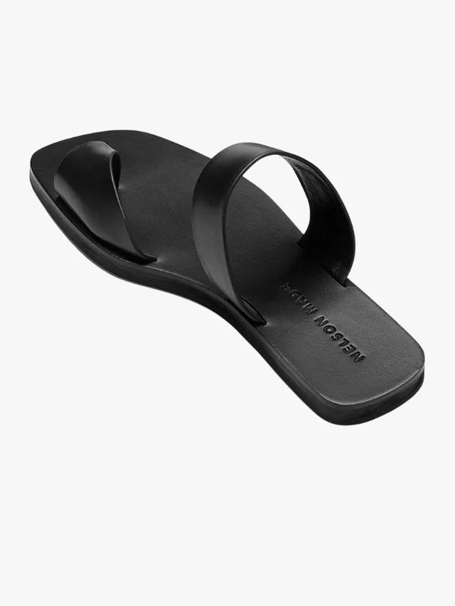 best sandal brands nelson made lincoln sandal