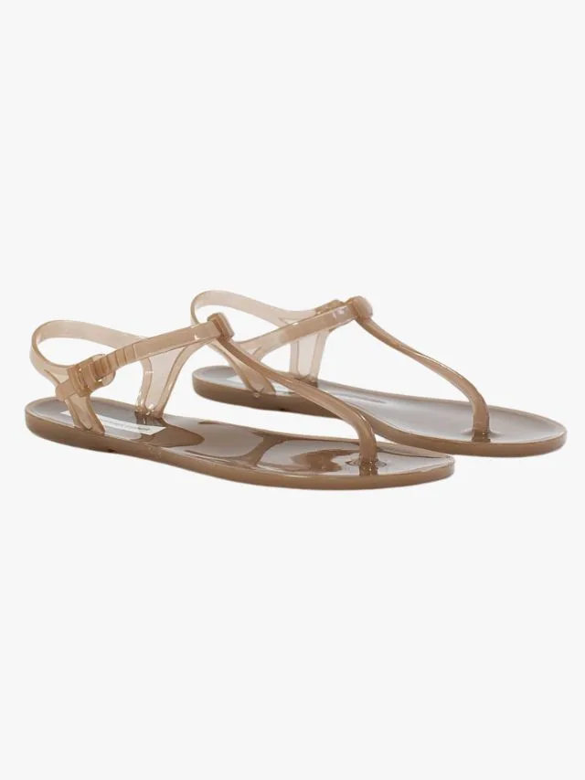 best sandal brands christopher esber billi t-bar flat