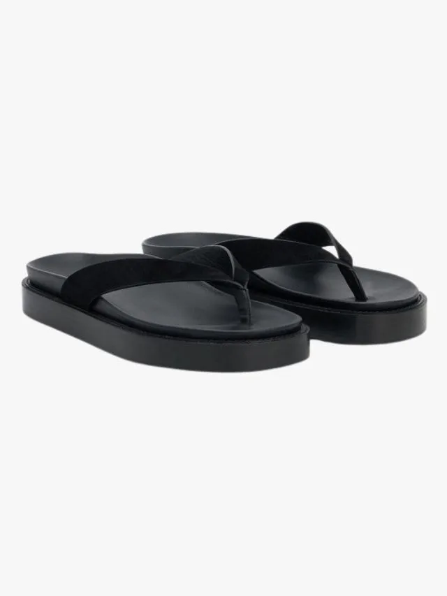 best sandal brands camilla and marc erin sandals